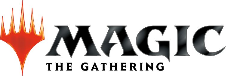 Magic: The Gathering